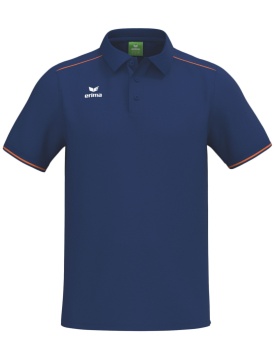 ERIMA CMPT Poloshirt