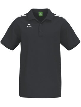 ERIMA CMPT 3 Wings Poloshirt
