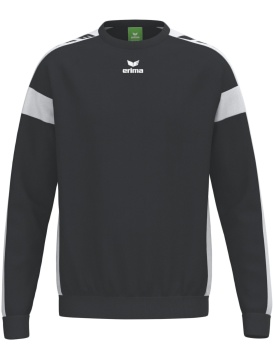 ERIMA CMPT 3 Wings Sweatshirt GK