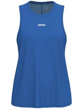 ERIMA TS Tanktop function