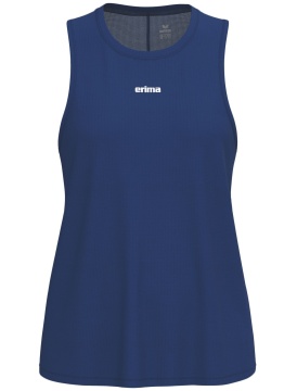 ERIMA TS Tanktop function