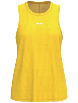 ERIMA TS Tanktop function