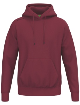 ERIMA TS Hoody