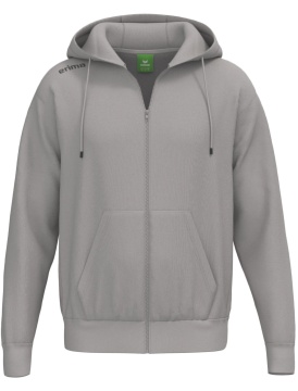 ERIMA TS Hoody Jacket