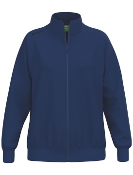 ERIMA TS Sweatjacket Damen