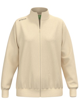 ERIMA TS Sweatjacket Damen
