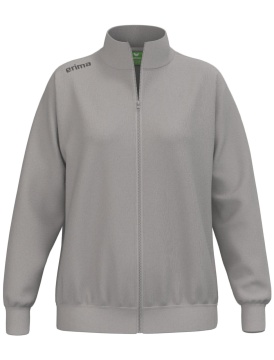 ERIMA TS Sweatjacket Damen
