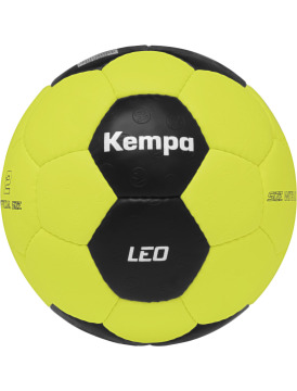 KEMPA Leo