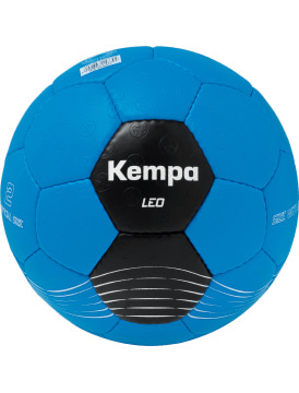 KEMPA Leo