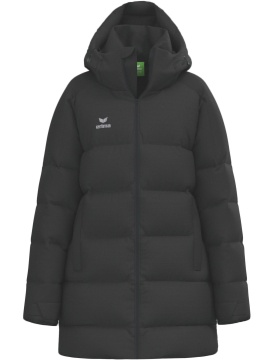 ERIMA PREMIA Parka Damen
