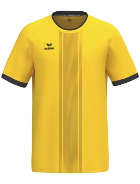 ERIMA LIBERO 125 Jersey