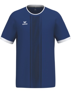 ERIMA LIBERO 125 Jersey
