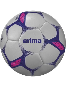 ERIMA ERIMA FLASH Training