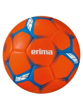 ERIMA ERIMA FLASH Junior