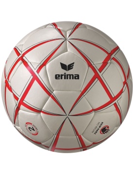 ERIMA Magic White Pro