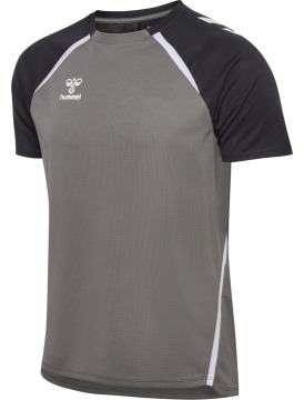 hummel hmlLEAD 2.0 JERSEY S/S