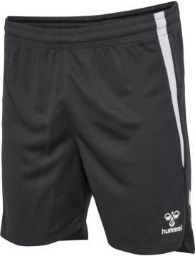 hummel hmlLEAD 2.0 SHORTS