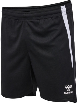 hummel hmlLEAD 2.0 SHORTS