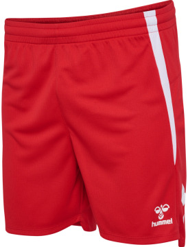hummel hmlLEAD 2.0 SHORTS