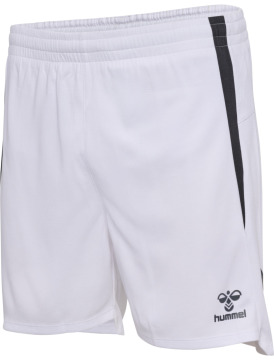 hummel hmlLEAD 2.0 SHORTS WOMAN