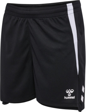 hummel hmlLEAD 2.0 SHORTS WOMAN