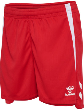 hummel hmlLEAD 2.0 SHORTS WOMAN