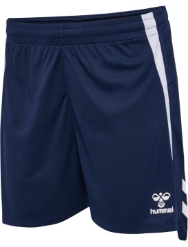 hummel hmlLEAD 2.0 SHORTS WOMAN