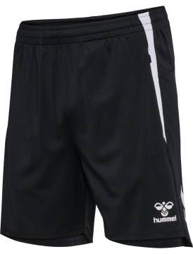 hummel hmlLEAD 2.0 TRAINING SHORTS