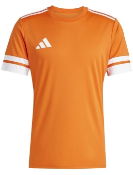 Adidas Squadra 25 Jersey Herren