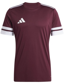 Adidas Squadra 25 Jersey Herren