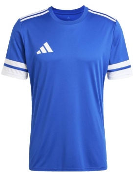Adidas Squadra 25 Jersey Herren