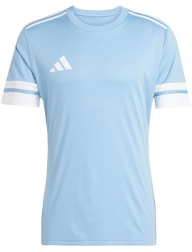 Adidas Squadra 25 Jersey Herren
