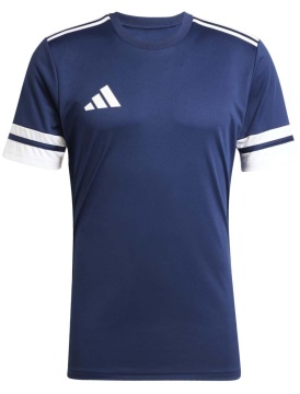 Adidas Squadra 25 Jersey Herren