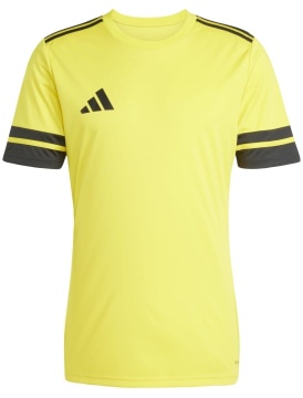 Adidas Squadra 25 Jersey Herren