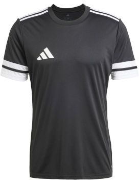 Adidas Squadra 25 Jersey Herren