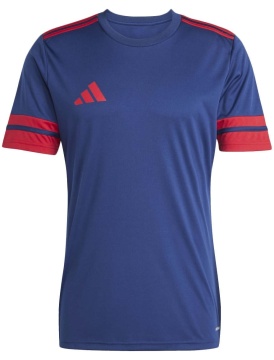 Adidas Squadra 25 Jersey Herren