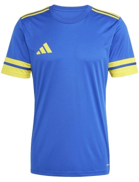 Adidas Squadra 25 Jersey Herren