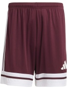 MAROON/WHITE