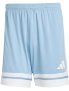 LIGHT BLUE/WHITE