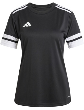 Adidas Squadra 25 Jersey Damen