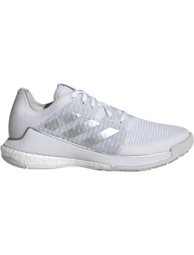 Adidas Crazyflight W