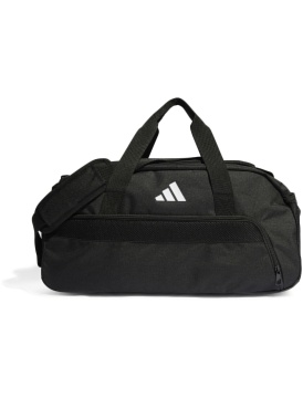 Adidas Tiro League Dufflebag S