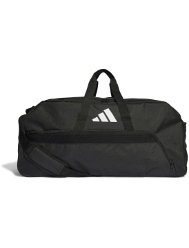 Adidas Tiro League Dufflebag L