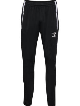 hummel hmlLEAD 2.0 TRAINING PANTS