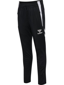 hummel hmlLEAD 2.0 TRAINING PANTS KIDS
