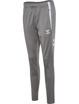 hummel hmlLEAD 2.0 TRAINING PANTS WOMAN