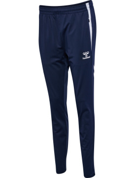 hummel hmlLEAD 2.0 TRAINING PANTS WOMAN