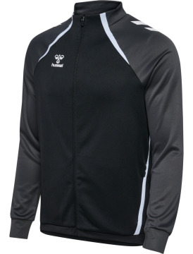 hummel hmlLEAD 2.0 TRACK ZIP JACKET