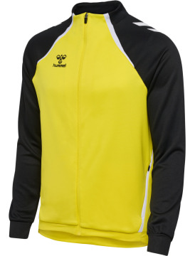 hummel hmlLEAD 2.0 TRACK ZIP JACKET