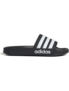 Adidas ADILETTE SHOWER
